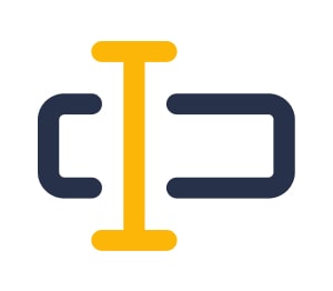 Time-saving Auto-fill